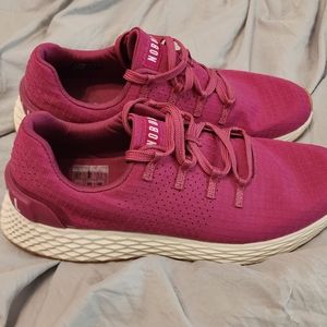 Womens Nobull Trainer